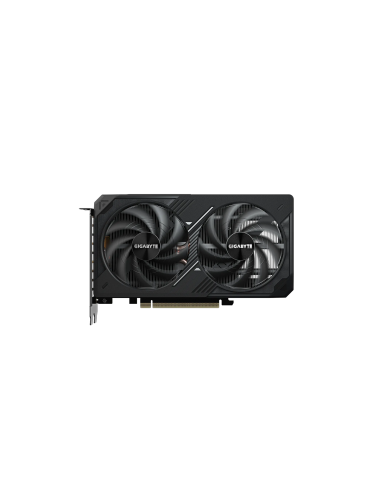 GB N506TWF2MAXOC-16GD